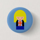 Recherche de blonde badges Toute personne