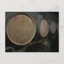 Recherche de tonneaux cartes postales Vignoble