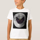 Recherche de ducks tshirts Pour enfants