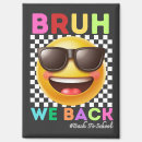 Recherche de emoticon magnets Pour enfants
