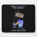 Recherche de suicide tapis souris Ligne directe de crise