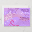 Recherche de de papillon bar bat mitzvah invitations Pour tous