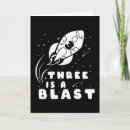 Recherche de 3ème anniversaire cartes Année