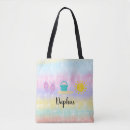 Recherche de baby girl sacs Fille