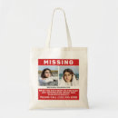 Recherche de vous manquant sacs Pour tous