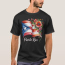 Recherche de porto vêtements Boricua