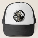 Recherche de chevaliers de casquettes Épée