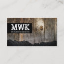 Recherche de entretien construction cartes visite Affaires