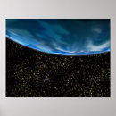 Recherche de vue de la terre posters Univers