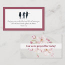 Recherche de psaumes cartes visite Pour elle