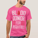 Recherche de répulsif tshirts Répulsif anti insectes