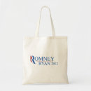 Recherche de mitt romney paul ryan Gant