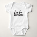 Recherche de amusement bébé vêtements Adorable