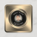 Recherche de video production cartes visite Vidéo