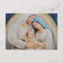 Recherche de vierge et enfant invitations Jésus