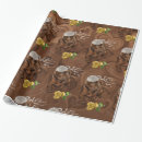 Recherche de laboratoire papier cadeau Labrador