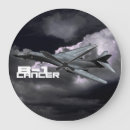 Recherche de militaire b art Jet