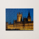 Recherche de bretagne puzzles Ville