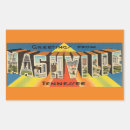 Recherche de tennessee autocollants Vintage