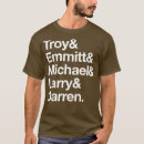 Recherche de dallas cowboys tshirts Noël