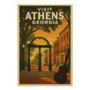 Recherche de athènes posters Géorgie