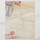 Recherche de agence prospectus Vacances