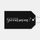 Recherche de perforer invitations Élégant