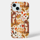 Recherche de acorn iphone coques Botanique