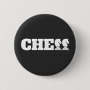 Recherche de chevaliers badges Toute personne