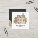 Recherche de évaluation cartes visite Immobilier