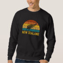 Recherche de kiwi vêtements Aotearoa