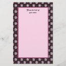 Recherche de goth papier lettre Pour elle