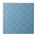 Recherche de motifs carreaux Conception