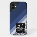 Recherche de de construction iphone coques Géométrique