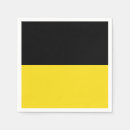 Recherche de drapeau allemand serviettes Pour tous