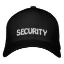 Recherche de corps casquettes Garde