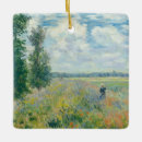 Recherche de claude monet ornements 1875