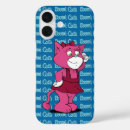 Recherche de ami samsung coques Dessin