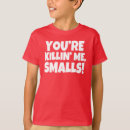 Recherche de butin enfant tshirts Garçons