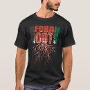 Recherche de drapeau afghan tshirts Racines