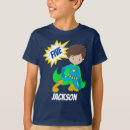 Recherche de les bulles tshirts Pour enfants