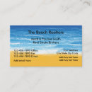 Recherche de vrai cartes visite Plage