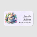 Recherche de pâque bureau fournitures Animal