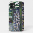 Recherche de journal iphone coques Journaux