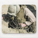 Recherche de cache tapis souris Champ