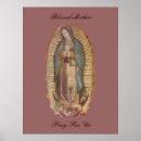 Recherche de notre dame de guadalupe art Jésus