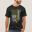Recherche de tennis hommes tshirts Silhouette