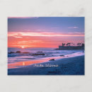 Recherche de malibu cartes postales Palmiers