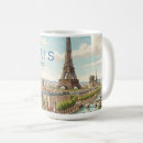 Recherche de seins tasses Vacances