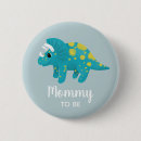 Recherche de dinosaur badges Mignon